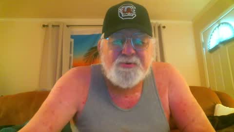 Slydevil online show from 11/03/25, 06:31