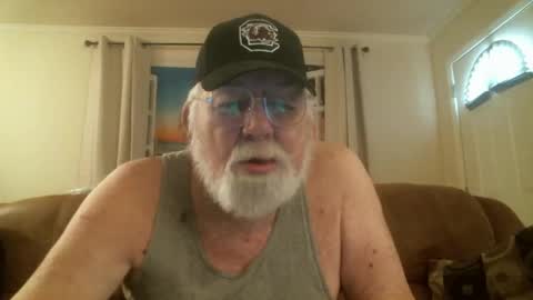 Slydevil online show from 11/14/25, 08:40