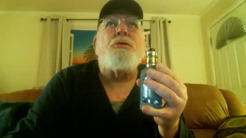 Slydevil online show from 11/20/25, 11:15