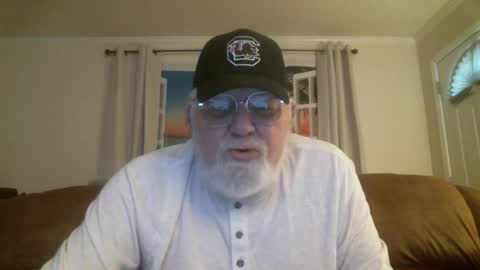 Slydevil online show from 12/04/25, 07:22