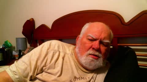 Sly online show from 01/12/25, 11:39