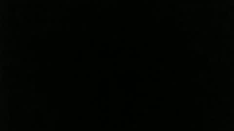 slygayguy2024 online show from 10/28/25, 10:52