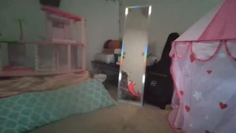 Snapshot of sm0keprincesspeach chatting on 12/14/24, 01:27 sm0keprincesspeach online show from 12/14/24, 01:27