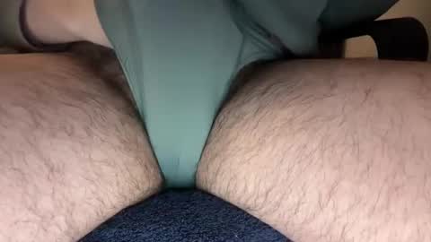 Snapshot of sm4lldud3 chatting on 01/11/25, 11:13 sm4lldud3 online show from 01/11/25, 11:13