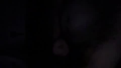 Snapshot of sm4lldud3 chatting on 11/29/25, 05:54 sm4lldud3 online show from 11/29/25, 05:54