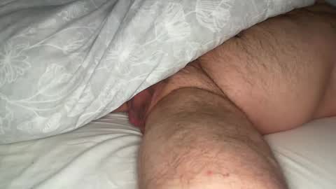 Snapshot of sm_bernd chatting on 02/26/25, 09:05 Bernd online show from 02/26/25, 09:05