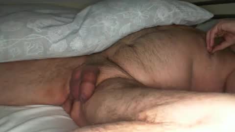 Snapshot of sm_bernd chatting on 02/28/25, 12:32 Bernd online show from 02/28/25, 12:32