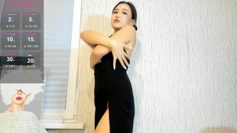 smack_asian online show from 01/22/25, 02:03