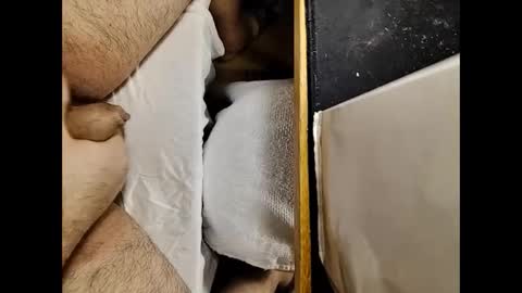 transmisin gratuita bajo demanda  free broadcast on demand online show from 12/08/24, 01:35