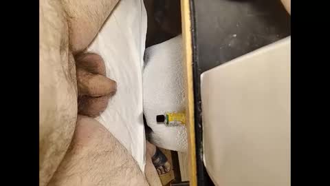 transmisin gratuita bajo demanda  free broadcast on demand online show from 12/20/24, 01:47