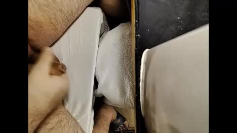 transmisin gratuita bajo demanda  free broadcast on demand online show from 12/31/24, 02:51