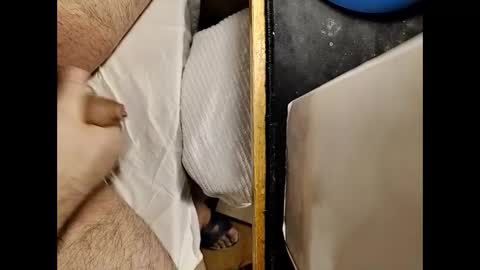 transmisin gratuita bajo demanda  free broadcast on demand online show from 02/02/25, 02:59