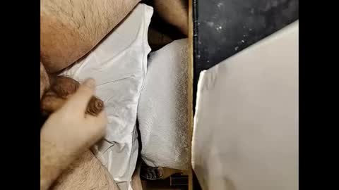 transmisin gratuita bajo demanda  free broadcast on demand online show from 02/22/25, 11:35