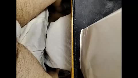 transmisin gratuita bajo demanda  free broadcast on demand online show from 02/25/25, 01:30