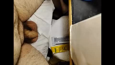 transmisin gratuita bajo demanda  free broadcast on demand online show from 02/25/25, 04:35