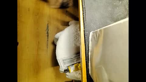 transmisin gratuita bajo demanda  free broadcast on demand online show from 03/01/25, 02:26