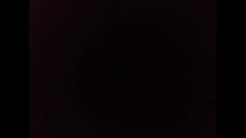 transmisin gratuita bajo demanda  free broadcast on demand online show from 10/28/25, 12:03