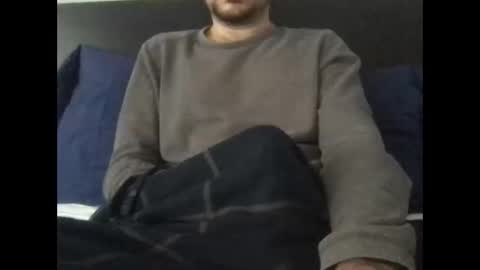 small_88 online show from 12/24/24, 09:17