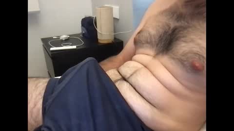 small_88 online show from 09/08/25, 03:00