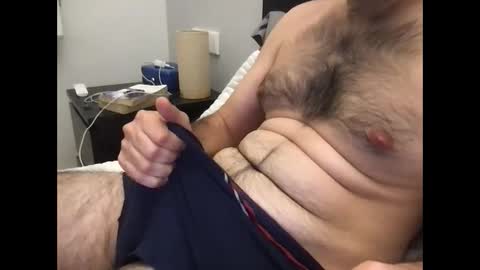 small_88 online show from 09/29/25, 04:23