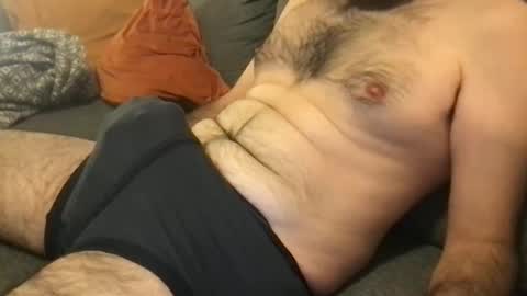 small_88 online show from 10/27/25, 06:45