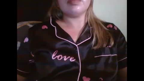 Lovewella online show from 03/06/25, 02:09