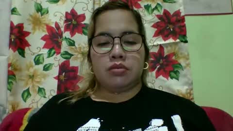 Lovewella online show from 11/08/25, 02:28