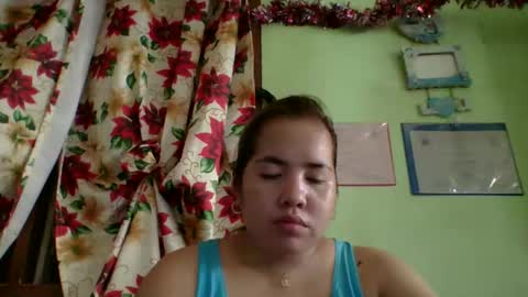 Lovewella online show from 11/27/25, 02:46