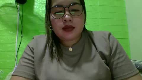 Lovewella online show from 12/05/25, 08:34