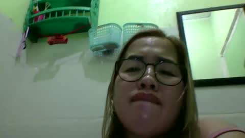 Lovewella online show from 04/29/26, 05:06
