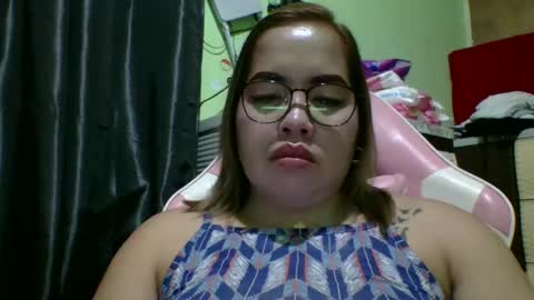 Lovewella online show from 04/30/26, 02:34