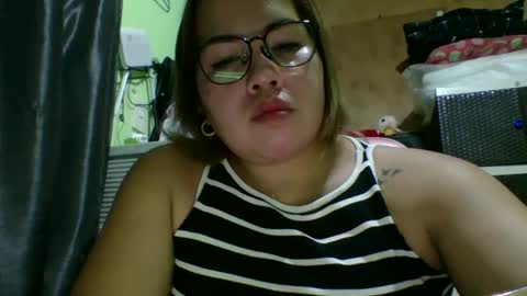 Lovewella online show from 05/06/26, 02:33