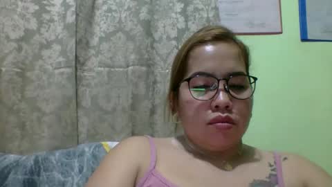 Lovewella online show from 05/08/26, 11:59