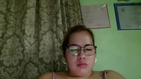 Lovewella online show from 05/18/26, 04:51