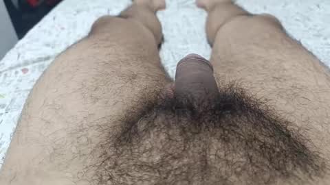 small_dick_12_ online show from 02/11/25, 02:46