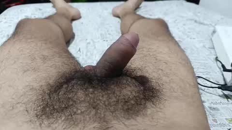 small_dick_12_ online show from 03/03/25, 02:58