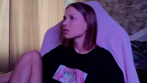 Emma online show from 06/09/26, 02:28