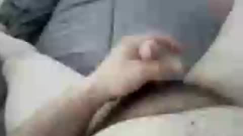 small_german online show from 06/25/26, 05:17