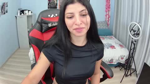 Snapshot of small_horny_girl chatting on 09/24/25, 07:55 small_horny_girl online show from 09/24/25, 07:55