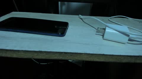 Small Hot19 online show from 10/16/25, 10:16