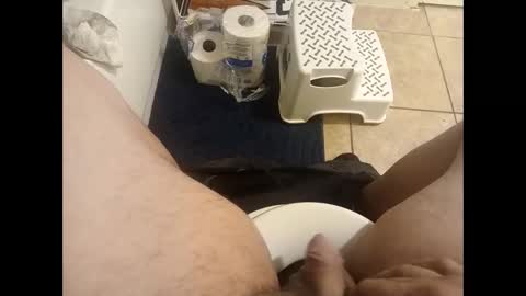 Snapshot of small_uncut101150 chatting on 11/01/25, 02:02 small_uncut101150 online show from 11/01/25, 02:02