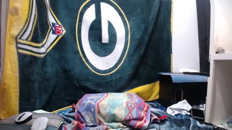 small wood21 online show from 09/13/25, 03:01