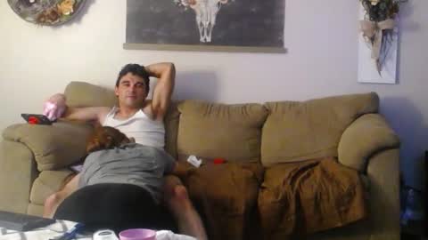 small wood21 online show from 09/17/25, 07:10