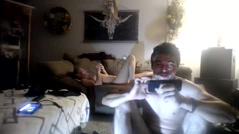 small wood21 online show from 09/23/25, 08:06