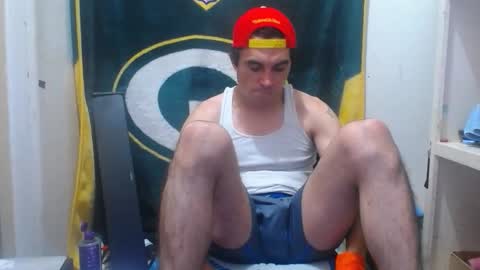 Snapshot of small_wood21 chatting on 11/12/25, 09:53 small wood21 online show from 11/12/25, 09:53