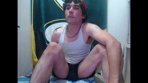 Snapshot of small_wood21 chatting on 12/21/25, 11:45 small wood21 online show from 12/21/25, 11:45
