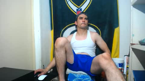 Snapshot of small_wood21 chatting on 02/28/26, 10:16 small wood21 online show from 02/28/26, 10:16