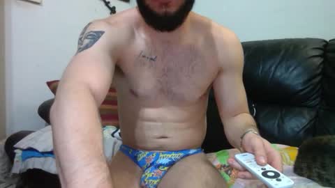 Koda online show from 01/27/25, 03:15