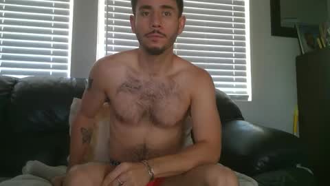 Koda online show from 07/13/26, 07:16