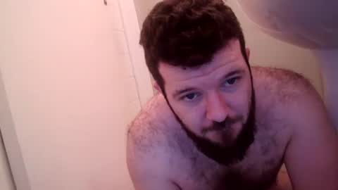 smallcock2850 online show from 01/06/25, 12:37